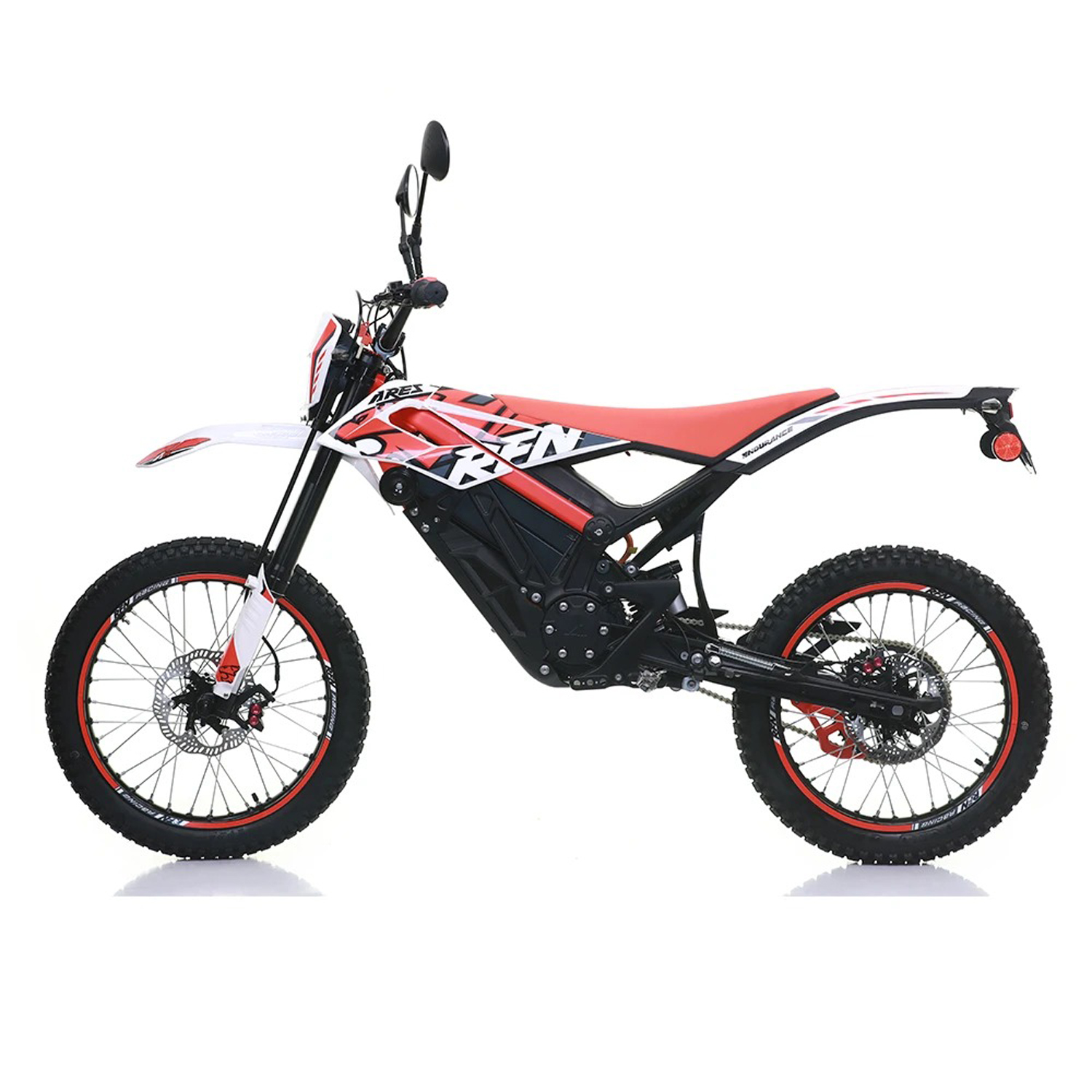 Slider Image 1