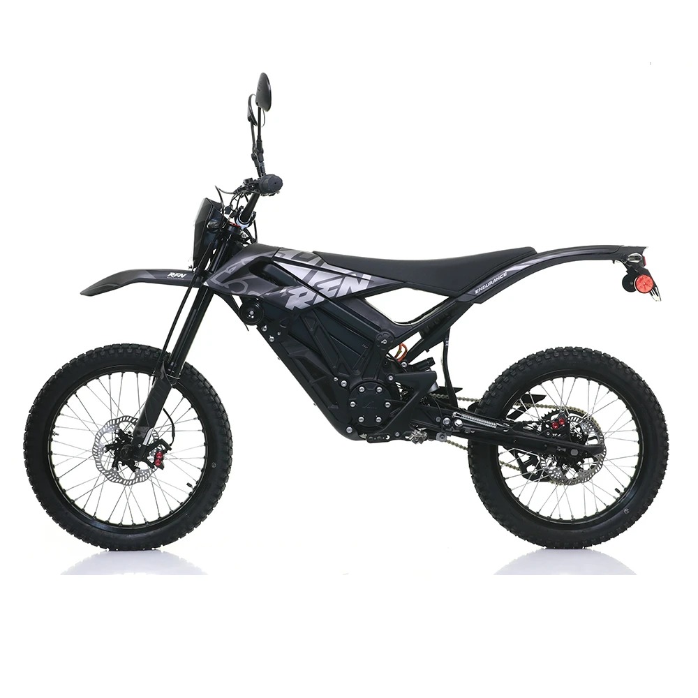 Slider Image 2