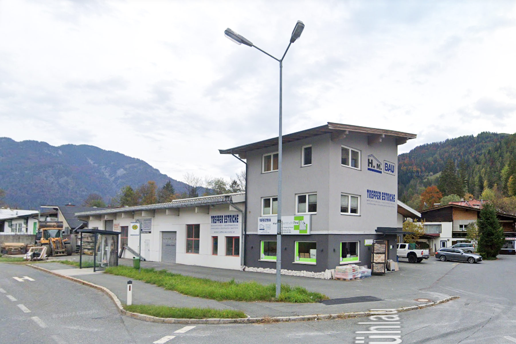 Slider Image 9