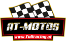 Full-Racing