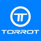 TORROT